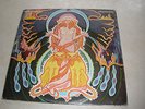HAWKWIND space ritual VINYL FOLDOUT LP - UK A2U B2U / ROCK / PROG / PSYCHE