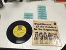 Paul Revere & The Raiders 7