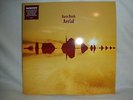Kate Bush - Vinyl - Aerial - heavyweight vinyl 