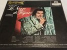 Mozart - Le Nozze Di Figaro (Complete Opera) Vienna Philharmonic  4xLP
