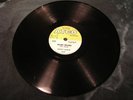 BOBBY DARIN  ..  SPLISH SPLASH  -78rpm / ROCK & ROLL  / DOO-WOP