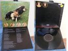 THE WORLD OF SKIN :TEN SONGS FROM ANOTHER WORLD 1st PRESS VINYL 1990 LP SWANS