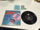 The Dixie Cups 7