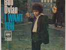 BOB DYLAN 7