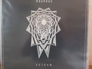 Bauhaus, Gotham, 2 LP, VG+