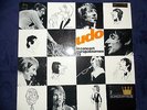 Udo Jürgens - Live - Doppel -LP zur Tournee 1973