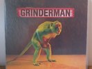Grinderman ,same,FOC, VG+/NM