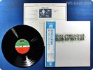 KING CRIMSON 
