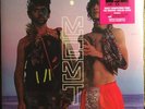 MGMT Oracular Spectacular NEW/SEALED NUMBERED 180G VINYL LP RSD ROCK