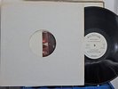 V RARE- ELVIS- SPECIAL PALM SUNDAY PROGRAMMING- WLP- ORIG 1967- NICE- L K