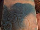 PINK FLOYD Meddle 1971 US First Press Harvest SMAS 832 A15/F11 Stampers VG+++