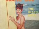 THE BEACH BOYS 7