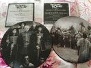 My Chemical Romance - Welcome To The Black Parade 7