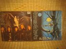 Iron Maiden - Fear of the Dark 12