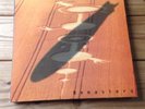 Led Zeppelin Remasters - EX 3-LP vinyl record (Triple Album) UK ZEP1 ATLANTIC