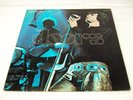 THE DOORS ABSOLUTELY LIVE VINYL LP ORIG 1ST 1970 ELEKTRA EKS9002 GATEFOLD EX/NM-