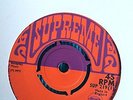 Slim Smith - Stay/You're My Everything - Supreme SUP-219A/B - 1971