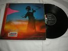 Amon Düül 2--Yeti--DLP--Krautrock-RAR