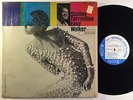 JAZZ LP/ STANLEY TURRENTINE 