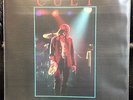THE CULT 