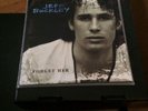 Jeff Buckley Grace Columbia 2004 Issue With 7Inch Promo Blue Vinyl Lp Forget Her