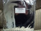 TOOL - SALIVAL 2LP SEALED COLOURED VINYL