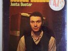 Duster Bennett Justa Duster Blue Horizon LP Sealed Original 1971 Blues