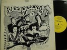 Kaleidoscope Side Trips Original Stereo David Lindley VG++  Psyche Classic