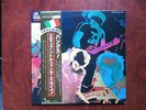 LP ALBUM STIFF LITTLE FINGERS HANX JAPAN PROMO OBI
