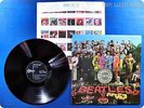 BEATLES 