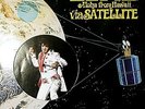 Elvis Presley Aloha From Hawaii Via Satellite QUADRADISC RCA 2xVinyl LP