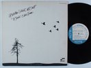 BROTHER JACK MCDUFF To Seek a New Home BLUE NOTE LP VG++