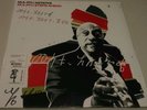 Rare jazz lp vinyl afro beats soul mulatu astatke STEPS AHEAD 2lp strut Germany