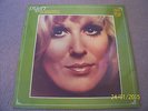 DUSTY SPRINGFIELD Dusty In Memphis  1968  STEREO Philips    VG+