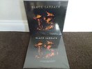 BLACK SABBATH - 13(UK 2013 SEALED VINYL BOX SET & DOUBLE VINYL ALBUM)