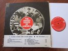UNITED STATES OF AMERICA Original Columbia Electronic lp PROMO