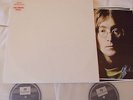 The BEATLES White Album on Coloured Vinyl (Australian Limited Edition)