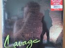SAVAGE TONIGHT