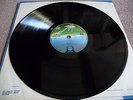 Kraftwerk - Autobahn - Original UK Spaceship Vertigo EX+