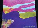 ALRUNE ROD s/t Denmark Danish 1969 Psych MINT vinyl Debut