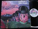 BIRTH CONTROL Plastic People Holland CBS 1975 LP Nr MINT Krautrock
