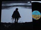 NEIL YOUNG Harvest Moon RARE Reprise 1992 MINT- LP The Original