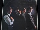 ROLLING STONES s/t UK ca 1970 MONO Boxed Decca LP Nr MINT