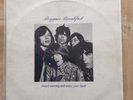 Rolling Stones Beggars Breakfast bootleg 2LP banquet