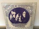 BLUE CHEER - VINCEBUS ERUPTUM - PHILIPS US 1967 ORIGINAL