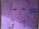 Duke Pearson 'Angel Eyes' rare UK Jazz Polydor modal beauty