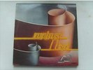 contrast dixi - same - french press disco boogie funk  afro vogue