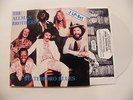 The Allman Bothers Band - Stateboro Blues - The Swingin' pig TSP 033