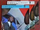 ART BLAKEY&JAZZ MESSENGERS