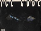 Ice Cube - Lethal Injection HIP HOP LP Vinyl Album 1993 Priority